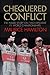 Chequered Conflict: The Inside Story on Two Explosive F1 World Championships