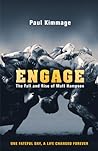 Engage by Paul Kimmage