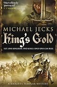 King's Gold