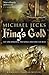 King's Gold (Knights Templar, #30)