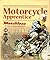 Motorcycle Apprentice: Matchless - in Name and Reputation