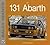 Fiat 131 Abarth