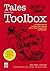 Tales from the toolbox by Michael   Oliver