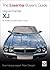 Jaguar/Daimler XJ: The Essential Buyer's Guide