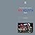 The book of the classic MV Agusta Fours