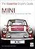 Mini: The Essential Buyer’s Guide