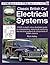 Classic British Car Electrical Systems: Your guide to understanding, repairing and improving the electrical components a (Essential)