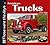 American Trucks of the 1950s (Those were the days...)