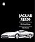 Jaguar XJ220: The Inside Story