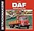DAF Trucks since 1949 (Truckmakers)