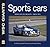 Matra sports cars: MS620, 630, 650, 660 & 670 – 1966 to 1974 (WSC Giants)