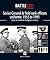 Soviet General & Field Rank Officers Uniforms: 1955 to 1991: Land, Air, Border & Intelligence Services (Battle Cry! Original Military Uniforms)