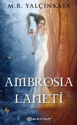 Ambrosia Laneti (Paperback)