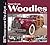 American Woodies 1928-1953 (Those were the days...)