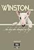 Winston: The Dog Who Changed My Life
