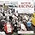 Motor Racing by Anthony Carter