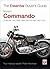 Norton Commando