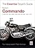 Norton Commando (The Essential Buyer's Guide)
