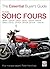 Honda SOHC Fours: CB350, CB400F, CB500, CB550, CB550F, CB550K, CB650, CB750, CB750A, CB750F, CB750K - 1969-84 (The Essential Buyer's Guide)