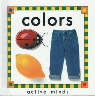 Colors (Active minds)