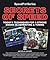 Secrets of Speed: Today's Techniques for 4-Stroke Engine Blueprinting & Tuning (SpeedPro Series)