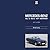 Mercedes-Benz SL & SLC 107 ...