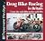 Drag Bike Racing in Britain...