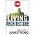 Living Architecture: How Sy...