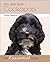 You and Your Cockapoo: The Essential Guide