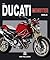 The Ducati Monster Bible
