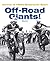 Off-Road Giants! (Volume 2): Heroes of 1960s Motorcycle Sport