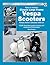 How to Restore Classic Largeframe Vespa Scooters: Rotary Valve 2-Strokes 1959 to 2008 (Enthusiast's Restoration Manual)
