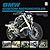 BMW Custom Motorcycles: Choppers, Cruisers, Bobbers, Trikes & Quads