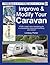 How to Improve & Modify Your Caravan (The Essential Manual)