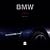 Bmw - the Power of M