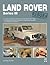 Land Rover Series III Reborn
