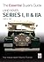 Land Rover Series I, II & IIA (The Essential Buyer's Guide)