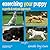 Exercising Your Puppy by Julia Robertson