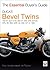 Ducati Bevel Twins: Essenti...