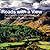 Roads With a View by David Corfield