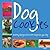 Dog Cookies: Healthy allergen-free treat recipes for your dog