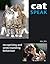 Cat Speak: – recognising an...