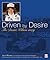 Driven by Desire by Alan Wilson