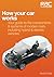 How your car works: Your gu...