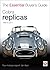 Cobra Replicas: The Essential Buyer's Guide