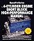 The 4-Cylinder Engine Short Block High-Performance Manual: Updated and Revised New Colour Edition (Speedpro Series)