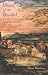 Diary of an Invalid: Journal of a Tour in Pursuit of Health 1817-1819