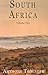 South Africa: Vol. II