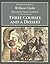 Three Courses and a Dessert (Nonsuch Classics)