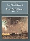 Two Old Men's Tales
